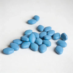 Sildenafil