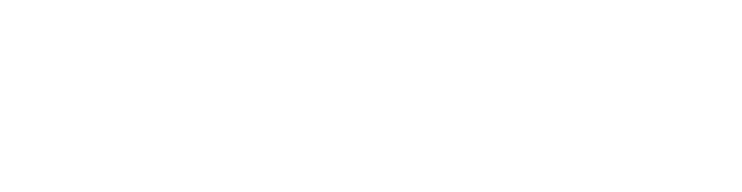 Vogue Logo