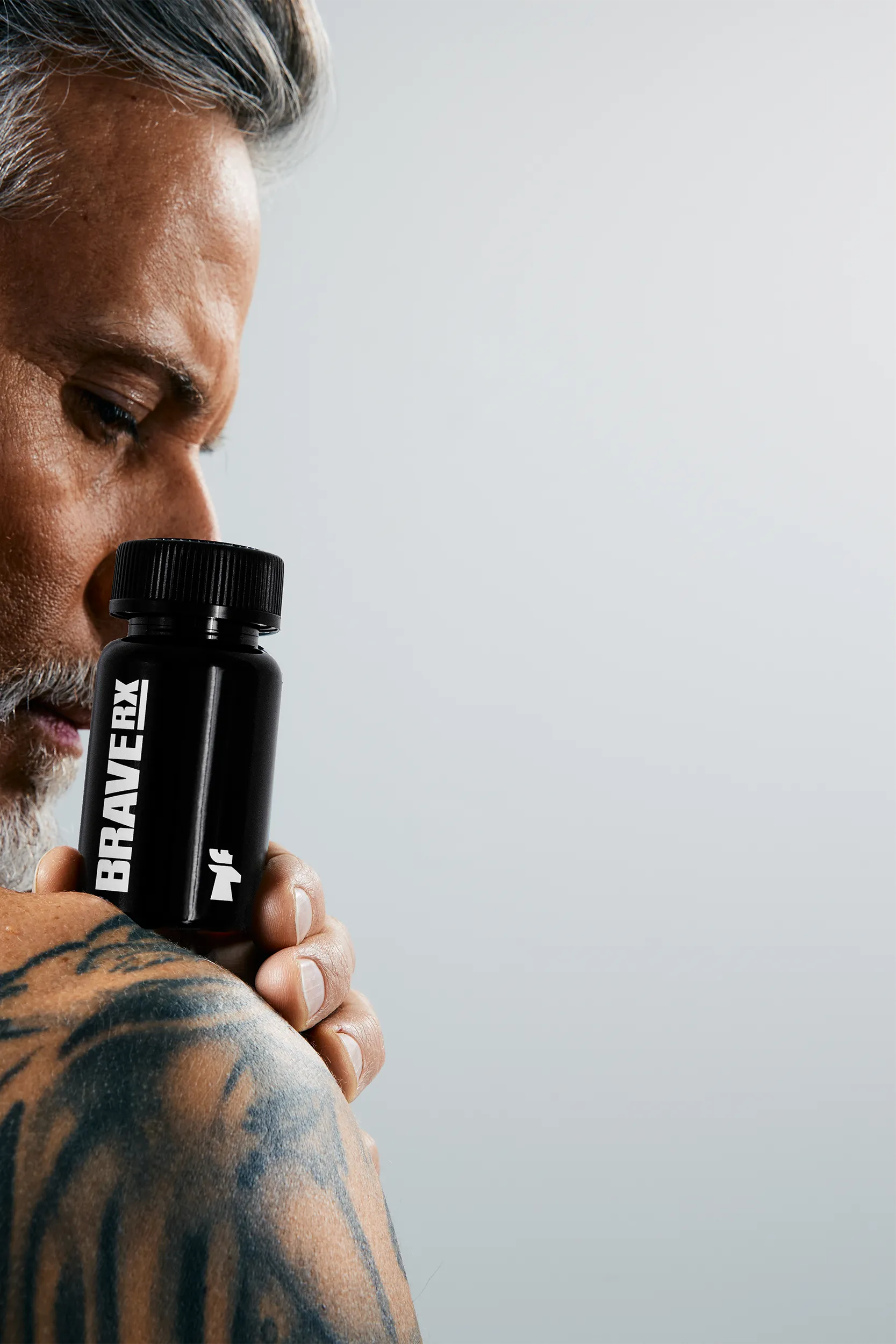 BraveRX | Easy Online Access to Custom ED Medications