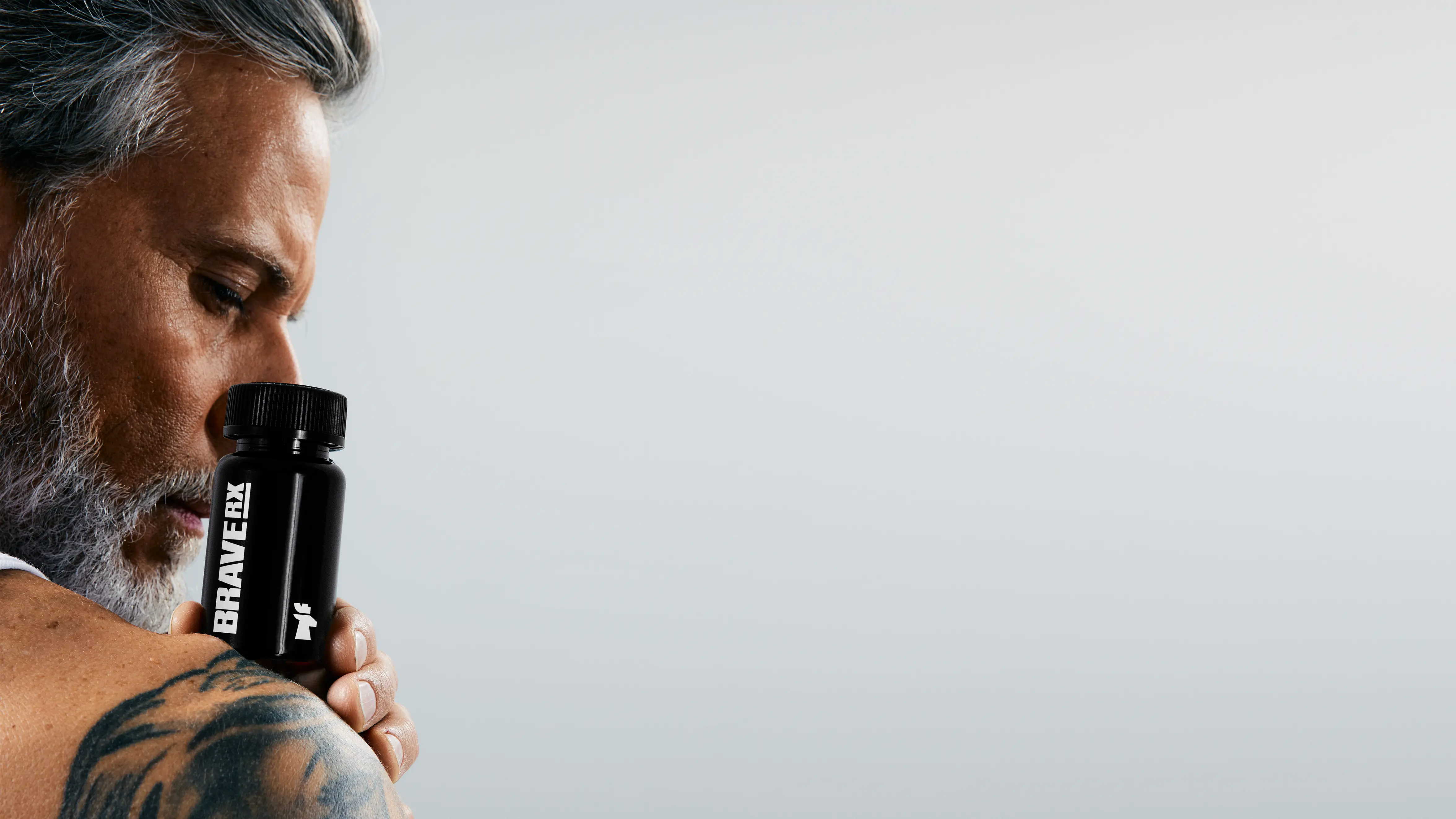 BraveRX | Easy Online Access to Custom ED Medications