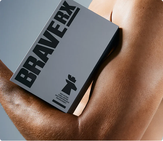 Long-Lasting Performance