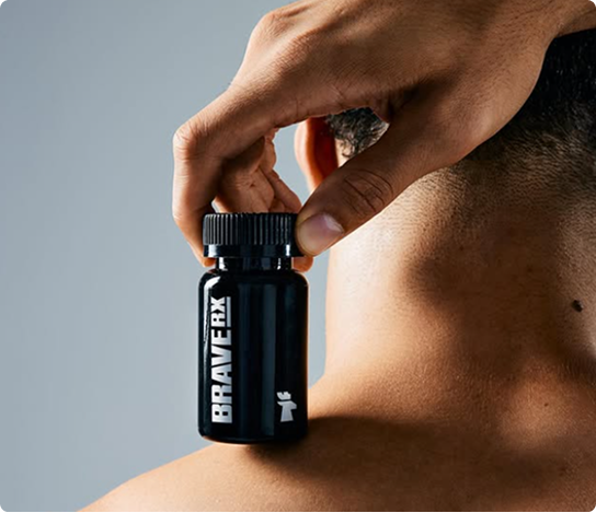 Rapid-Onset & On-Demand