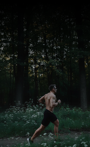 BraveRX Performance Enhancement