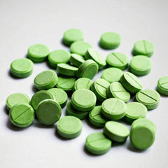 Apomorphine