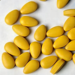 Tadalafil