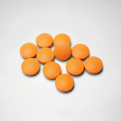 Vardenafil