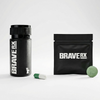 BraveRX Performance Enhancement