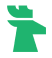 Timeline Icon