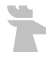 Timeline Icon